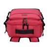 S67716 rouge 10