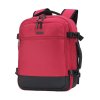 S67716 rouge 1