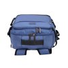 S67716 bleu 11