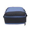 S67716 bleu 12