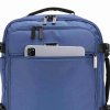 S67716 bleu 13