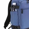 S67716 bleu 14