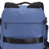 S67716 bleu 16