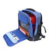 S67716 bleu 17