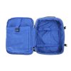S67716 bleu 18