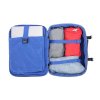 S67716 bleu 19