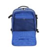 S67716 bleu 20