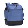 S67716 bleu 2