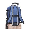 S67716 bleu 22