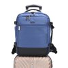 S67716 bleu 23