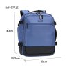 S67716 bleu 24