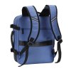 S67716 bleu 3