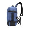 S67716 bleu 4