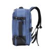 S67716 bleu 5