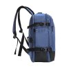 S67716 bleu 6