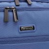 S67716 bleu 7