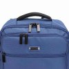 S67716 bleu 8