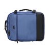 S67716 bleu 9
