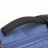 S67716 bleu 10
