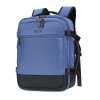 S67716 bleu 1
