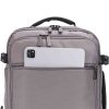 S67716 taupe 11