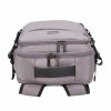 S67716 taupe 12