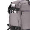S67716 taupe 14
