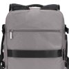 S67716 taupe 15