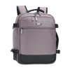 S67716 taupe 2