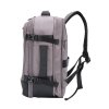 S67716 taupe 5