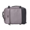 S67716 taupe 7