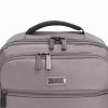 S67716 taupe 9