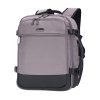 S67716 taupe 1