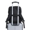 S67702 noir 14