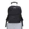 S67702 noir 15