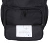 S67702 noir 9