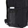 S67702 noir 11