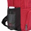 S67702 rouge 11