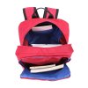 S67702 rouge 14