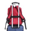 S67702 rouge 15