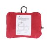 S67702 rouge 17