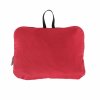 S67702 rouge 18