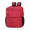 S67702 rouge 2