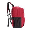 S67702 rouge 3