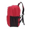 S67702 rouge 5