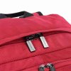S67702 rouge 6