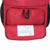 S67702 rouge 9