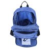 S67702 bleu 11