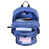 S67702 bleu 12
