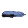 S67702 bleu 14